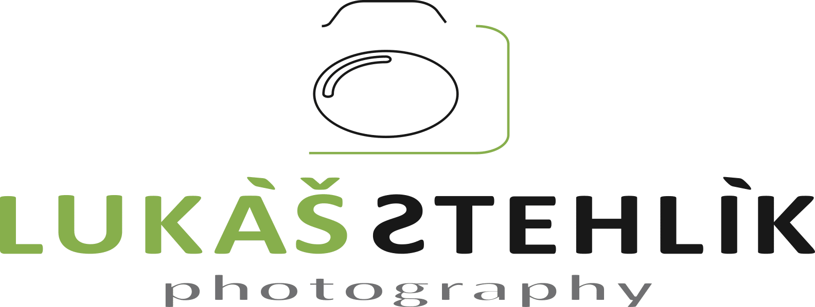 Lukáš Stehlík Photography