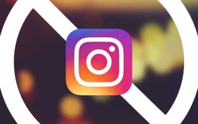 Kdo mě přestal sledovat na Instagramu? Zjisti to snadno!