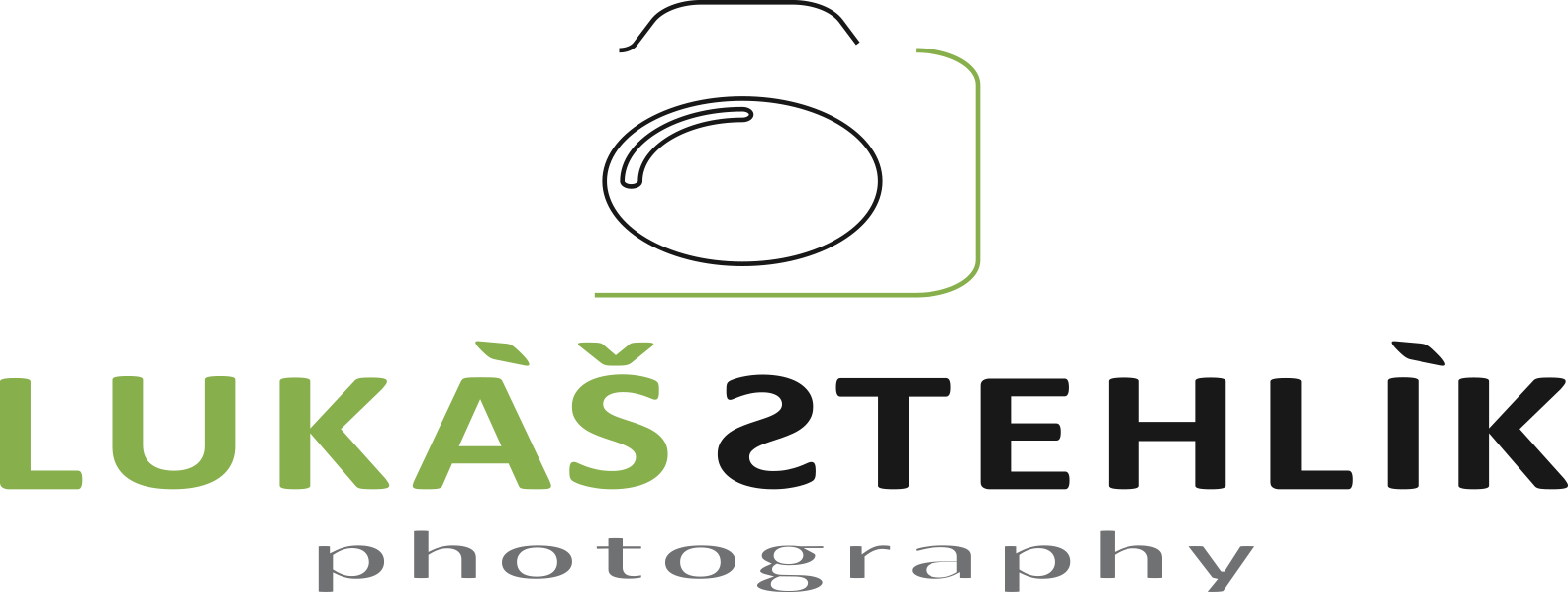 Lukáš Stehlík Photography