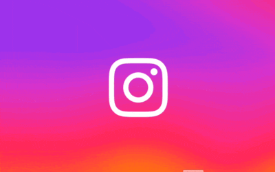 Instagram pro fotografy: Na co si dát pozor