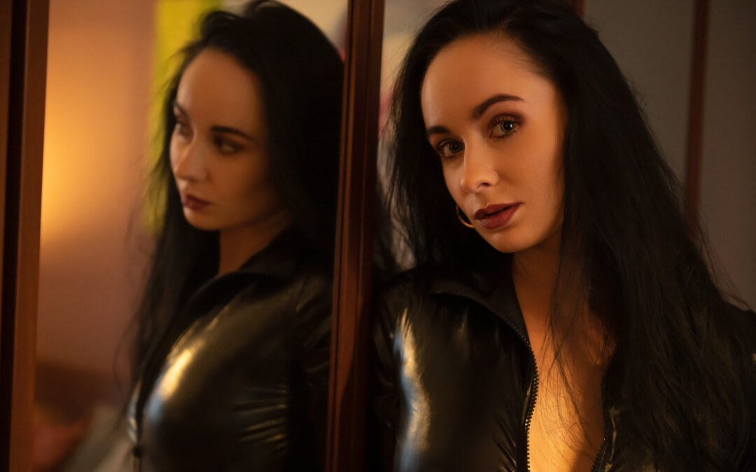 Nej fotolokace v Plzni 2025 (mapa + denní časy)