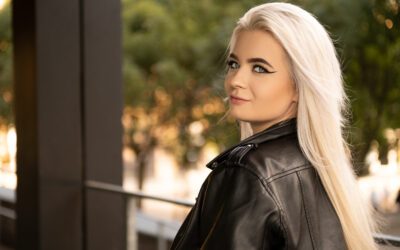 Tipy a varování pro začínající modelky