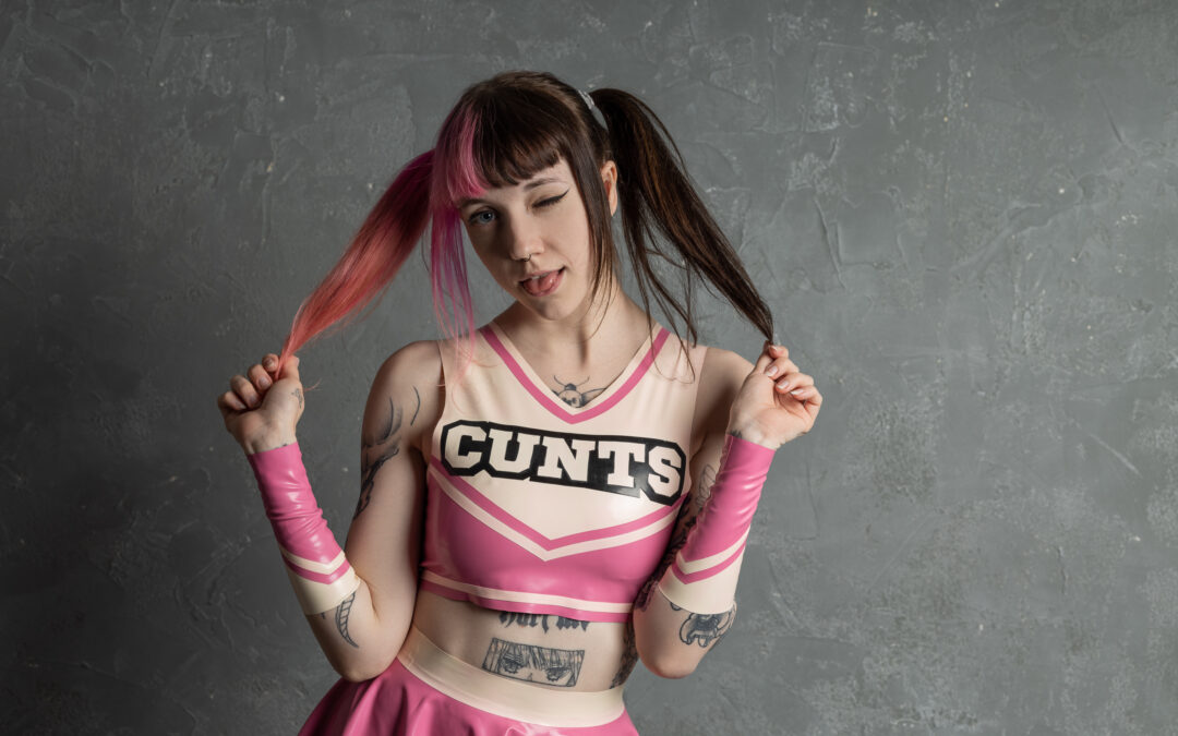 6 tipů Jak poznat dobrou spolupráci