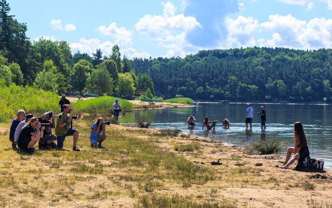 Bolevák fotosraz 2024