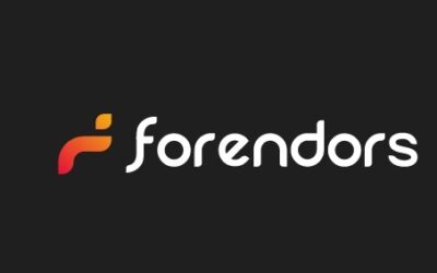 Proč jsem přešel z Patreonu na Forendors: Nová kapitola pro můj obsah a vaše předplatné!