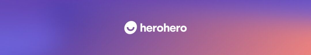 Proč jsem skončil s HeroHero