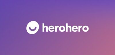 Proč jsem skončil s HeroHero