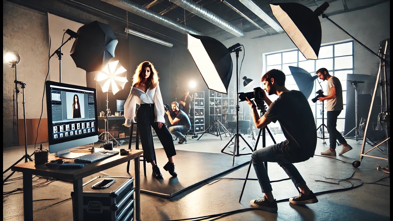 Backstage s Ivčou Štokalukovou