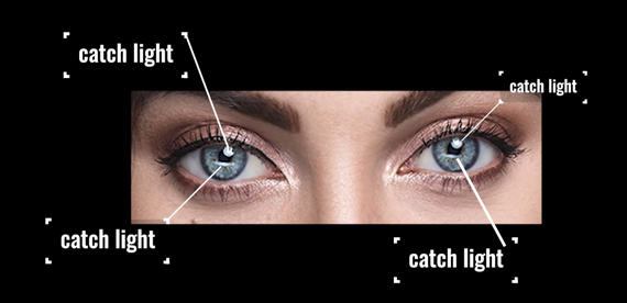 image – Lukáš Stehlík