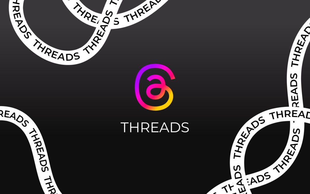 THREADS dorazilo už i na území EU